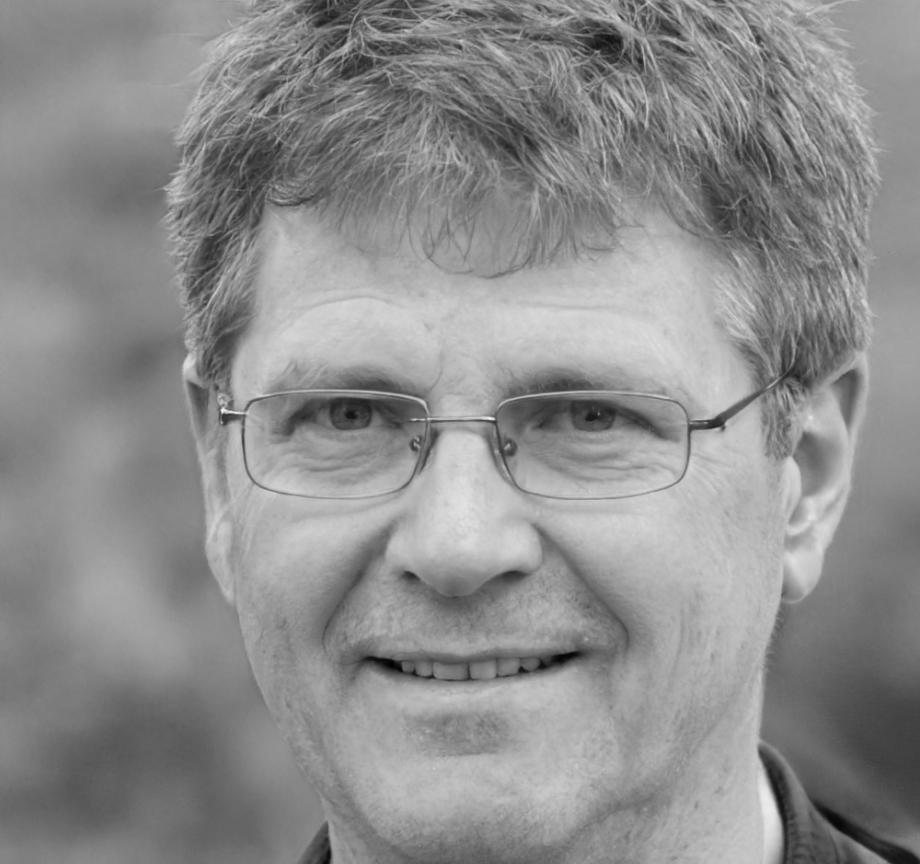 Michael K.